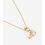 collier-poisson-rouge-or-jaune -1-